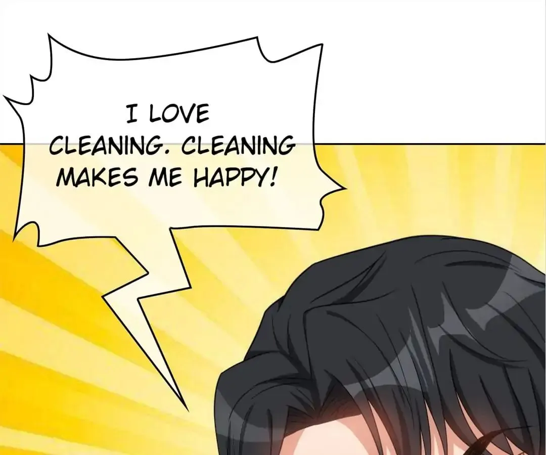 Read Chunqing Lushao chapter 37 image 66 on Lezhin