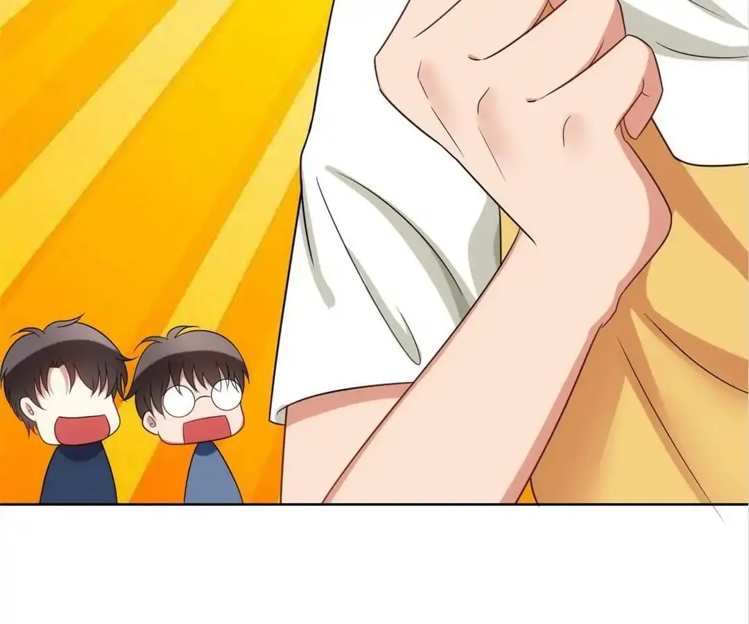 Read Chunqing Lushao chapter 37 image 68 on Lezhin