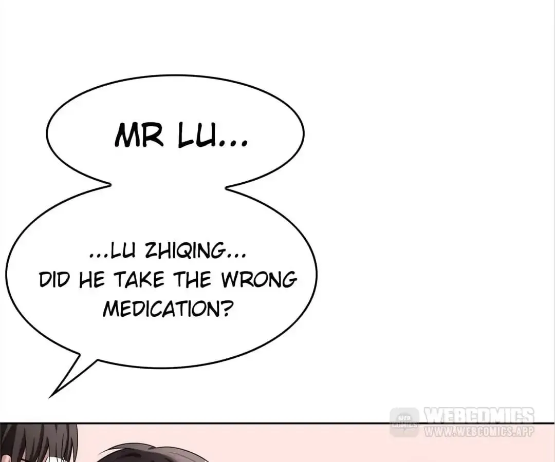 Read Chunqing Lushao chapter 37 image 69 on Lezhin