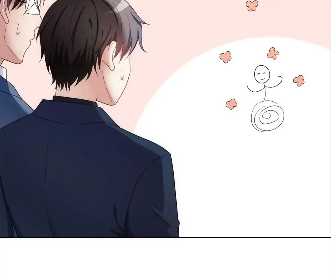 Read Chunqing Lushao chapter 37 image 70 on Lezhin