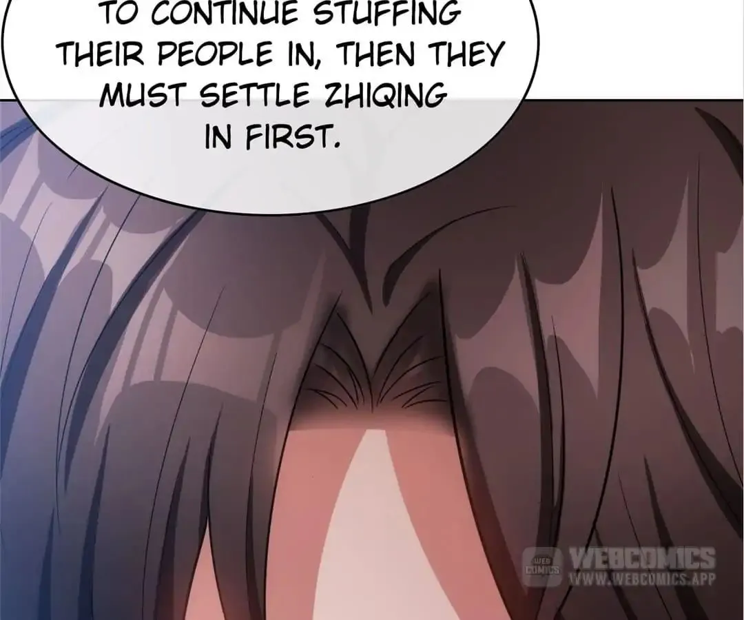 Read Chunqing Lushao chapter 37 image 73 on Lezhin