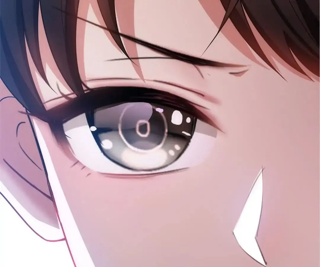 Read Chunqing Lushao chapter 37 image 74 on Lezhin