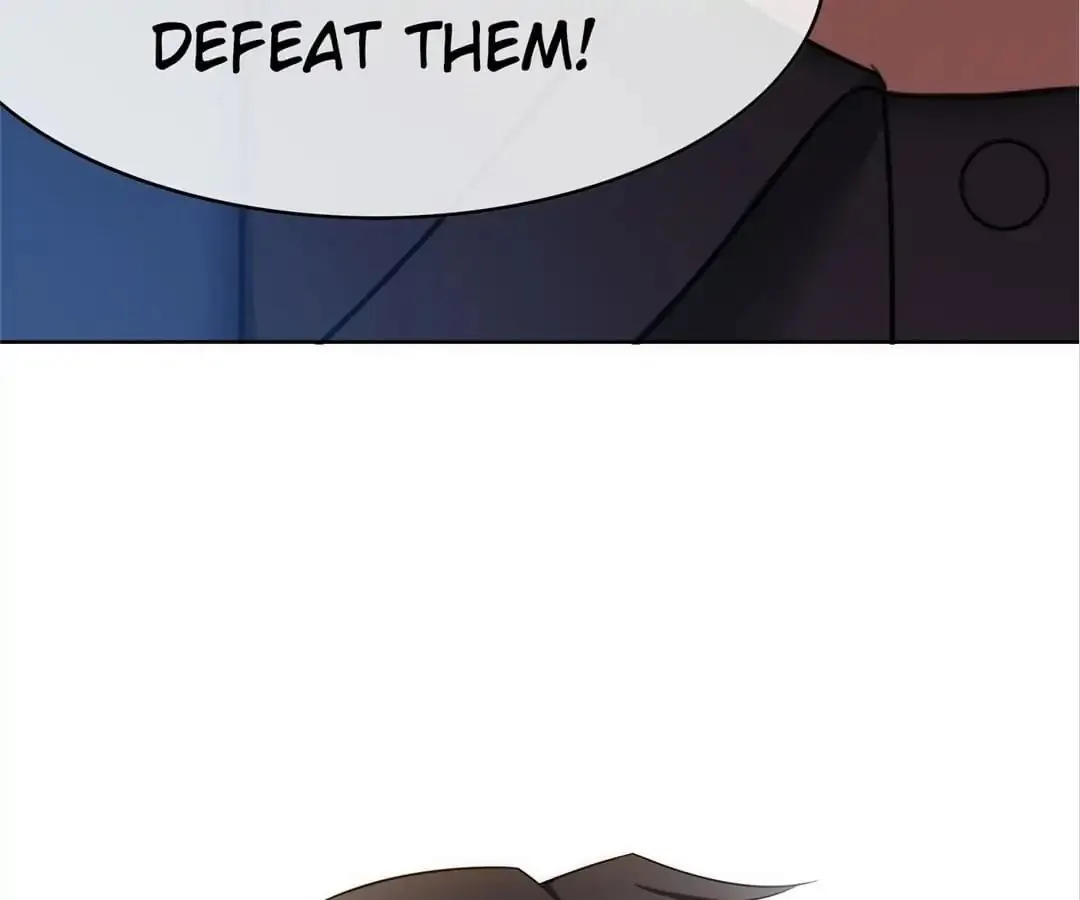 Read Chunqing Lushao chapter 37 image 76 on Lezhin