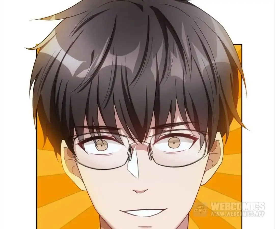 Read Chunqing Lushao chapter 37 image 77 on Lezhin