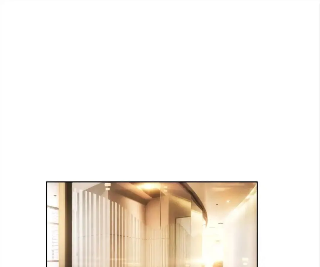 Read Chunqing Lushao chapter 37 image 80 on Lezhin