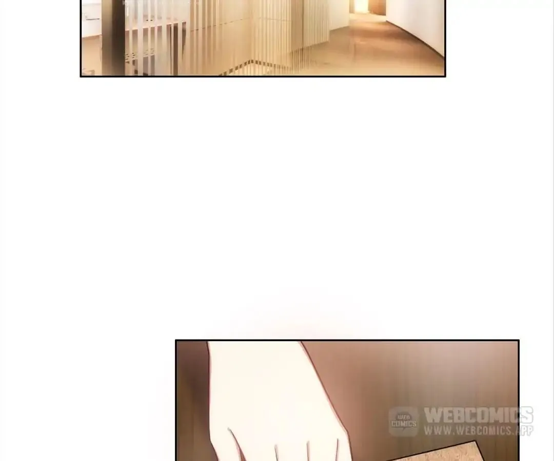 Read Chunqing Lushao chapter 37 image 81 on Lezhin