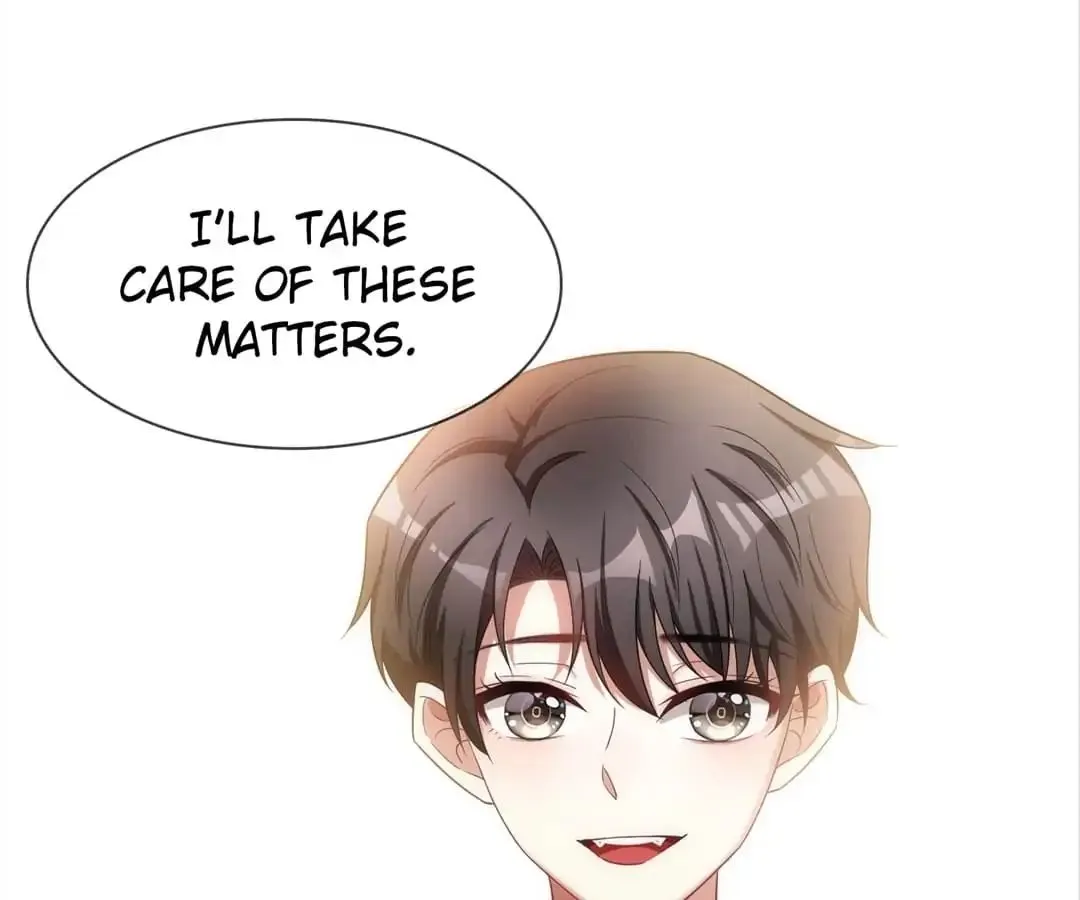 Read Chunqing Lushao chapter 37 image 83 on Lezhin
