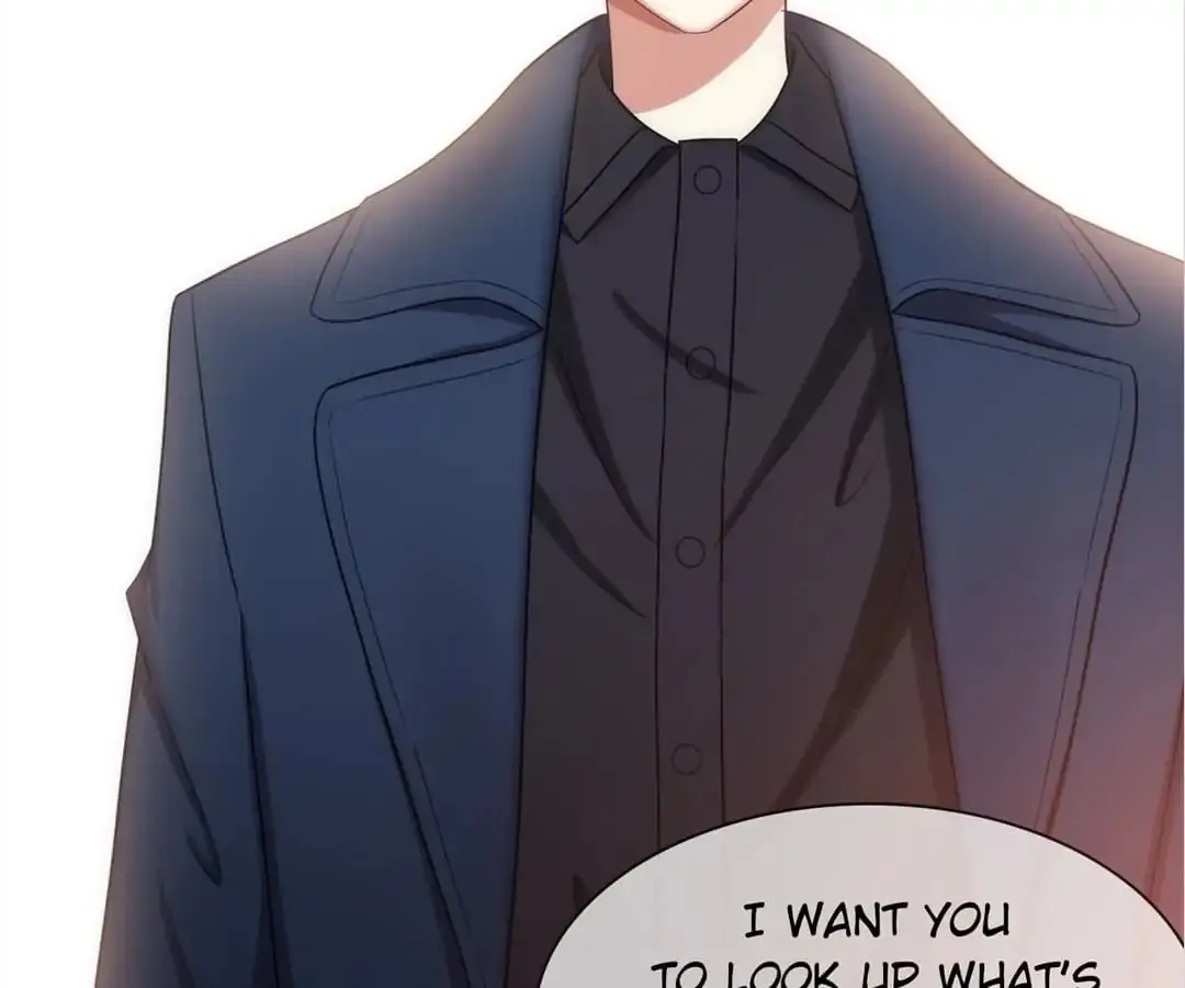 Read Chunqing Lushao chapter 37 image 84 on Lezhin