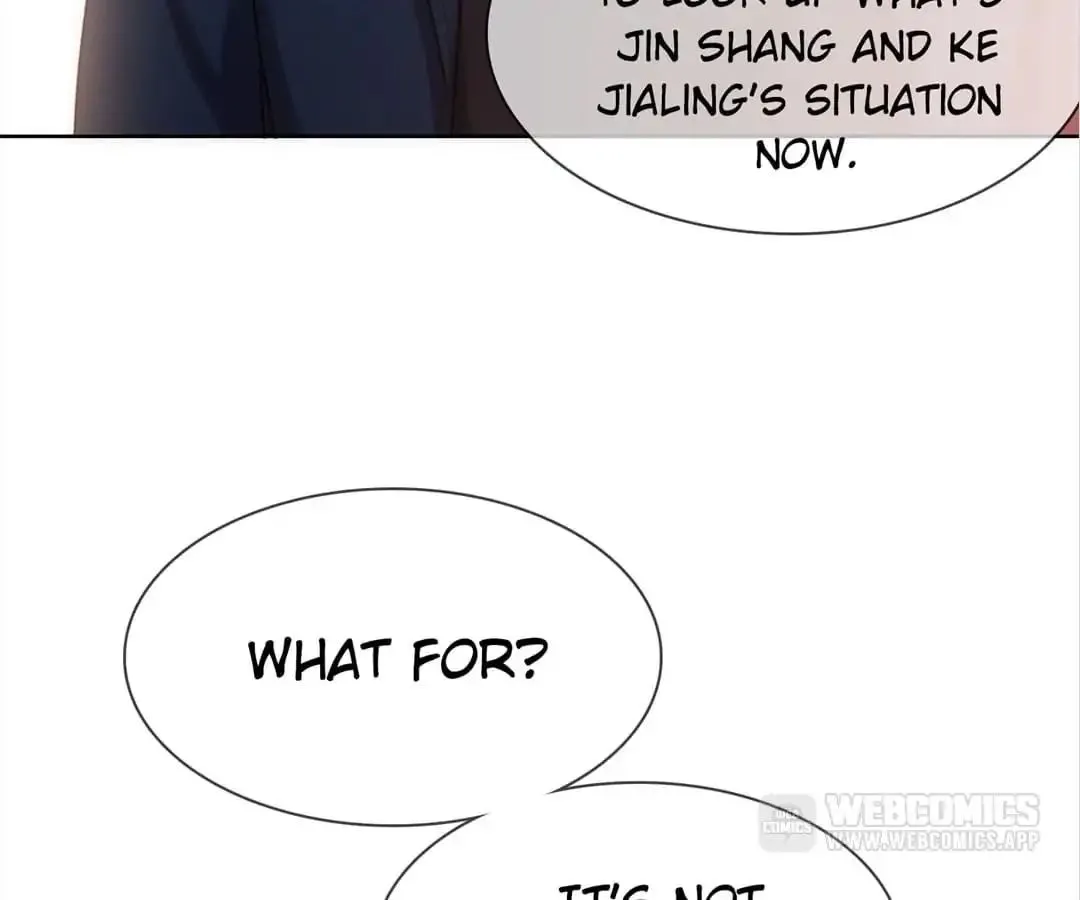Read Chunqing Lushao chapter 37 image 85 on Lezhin