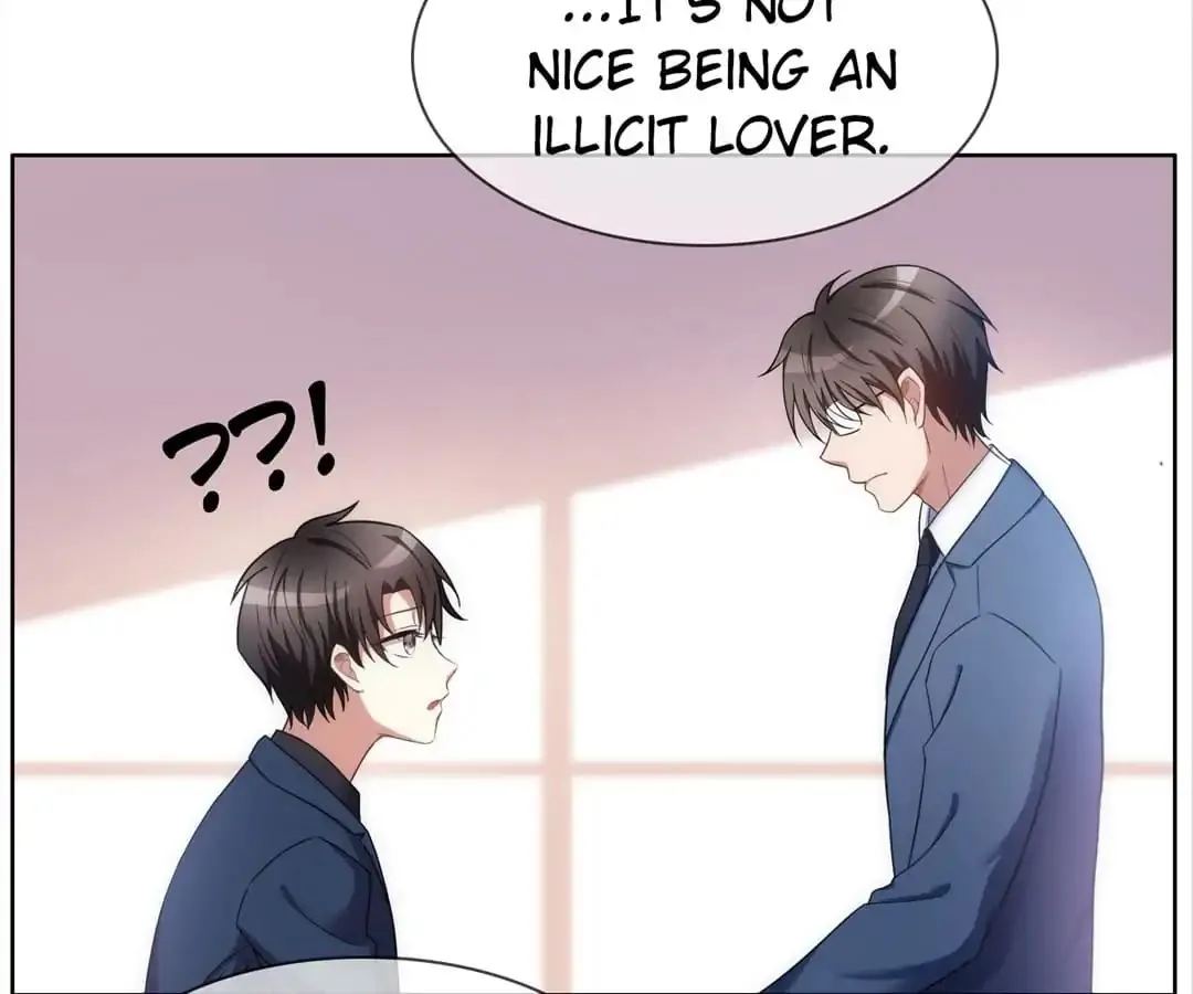 Read Chunqing Lushao chapter 37 image 86 on Lezhin