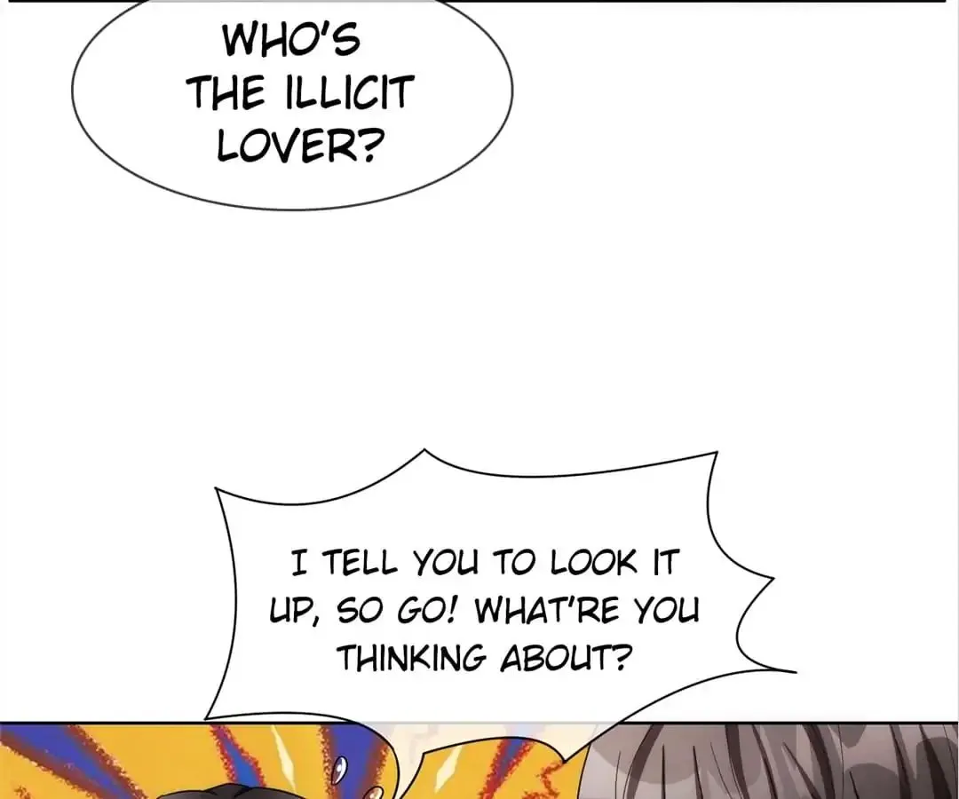 Read Chunqing Lushao chapter 37 image 87 on Lezhin