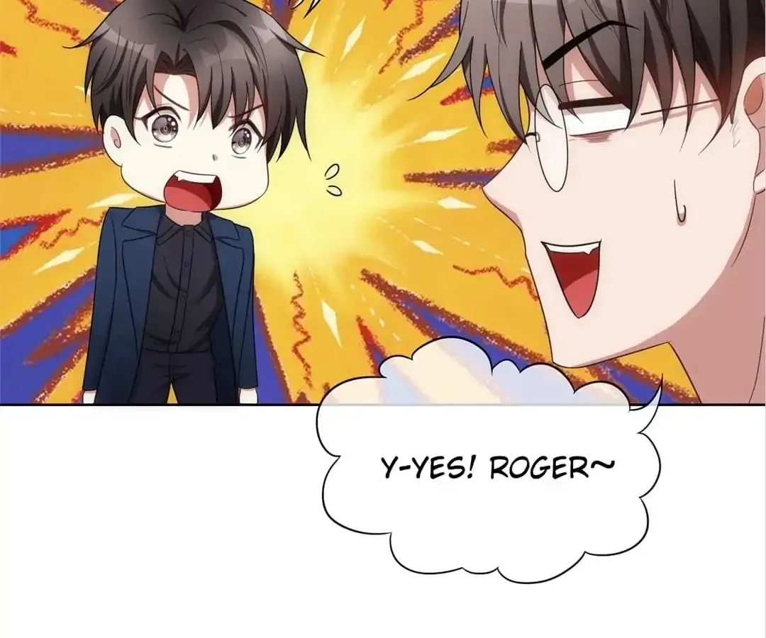Read Chunqing Lushao chapter 37 image 88 on Lezhin