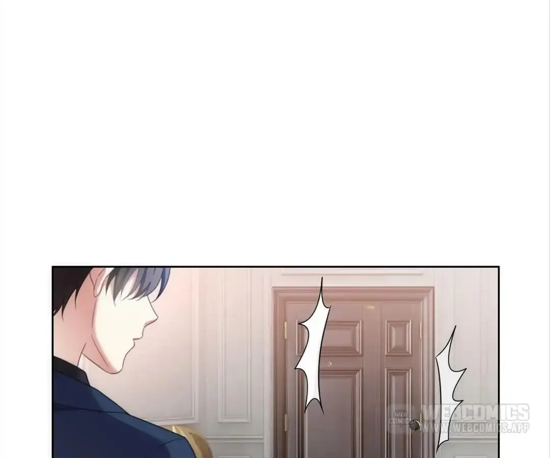 Read Chunqing Lushao chapter 37 image 89 on Lezhin