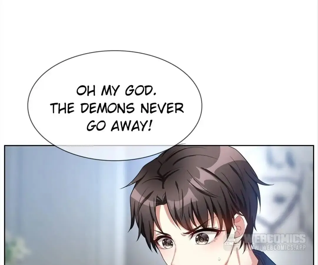 Read Chunqing Lushao chapter 37 image 9 on Lezhin