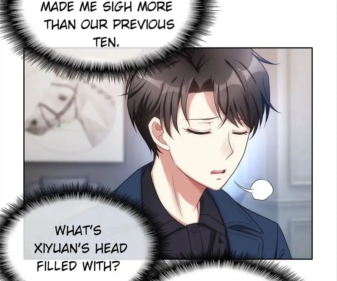 Read Chunqing Lushao chapter 37 image 91 on Lezhin