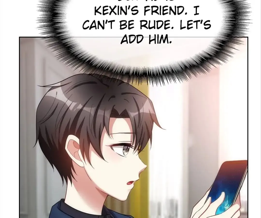 Read Chunqing Lushao chapter 37 image 94 on Lezhin