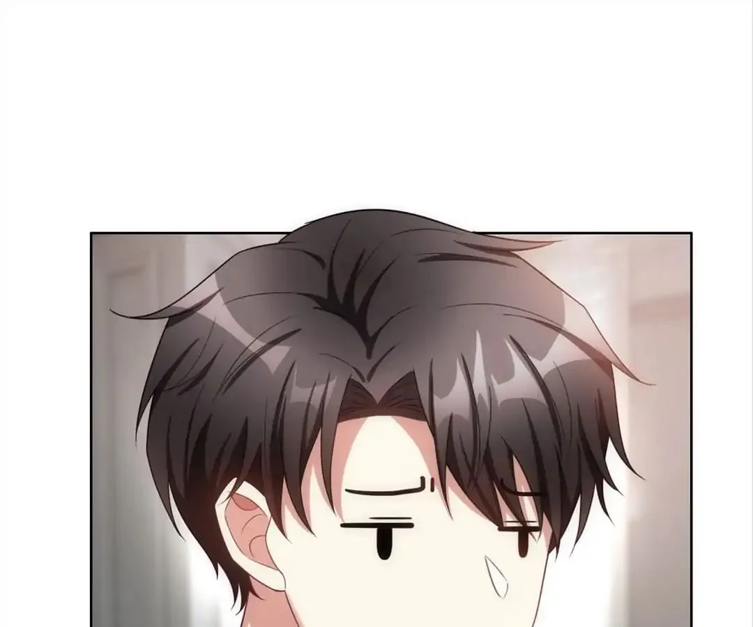 Read Chunqing Lushao chapter 37 image 98 on Lezhin