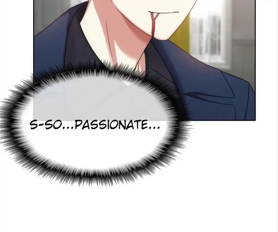 Read Chunqing Lushao chapter 37 image 99 on Lezhin