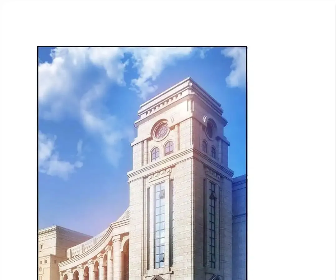 Read Chunqing Lushao chapter 38 image 0 on Lezhin