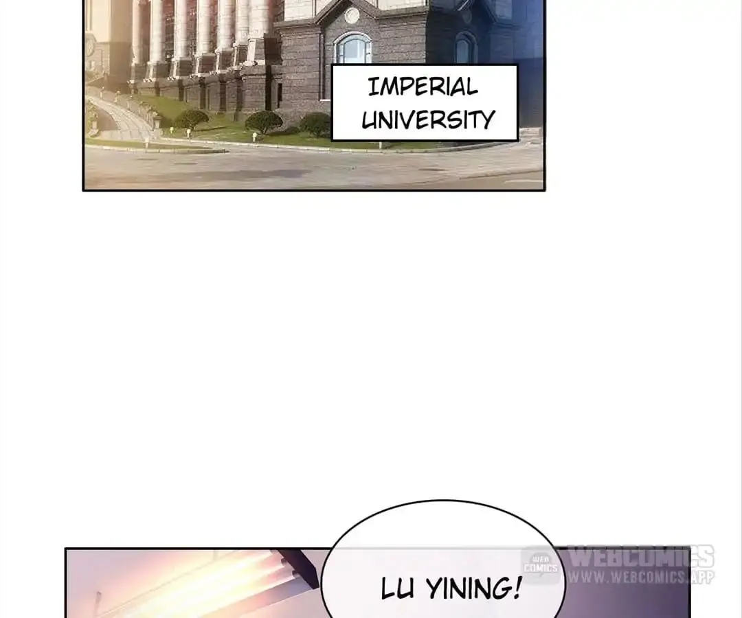 Read Chunqing Lushao chapter 38 image 1 on Lezhin