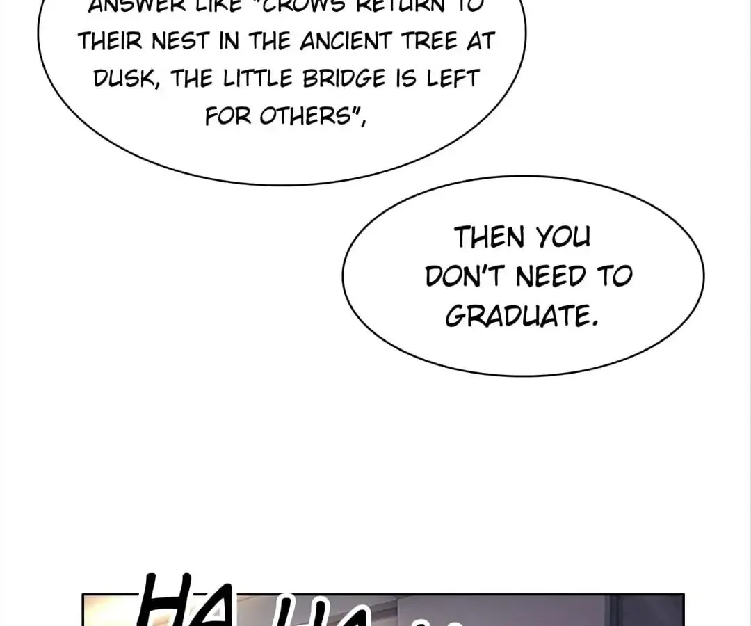 Read Chunqing Lushao chapter 38 image 10 on Lezhin