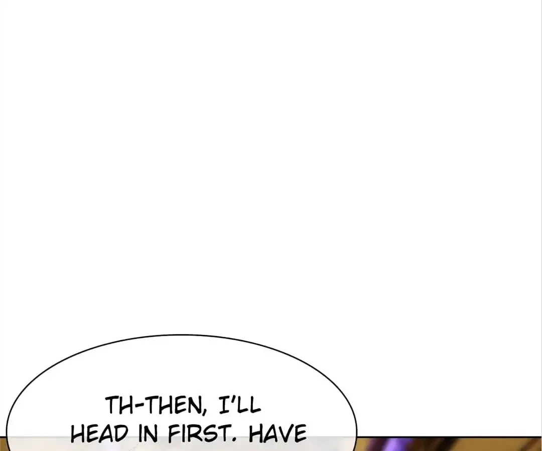 Read Chunqing Lushao chapter 38 image 100 on Lezhin