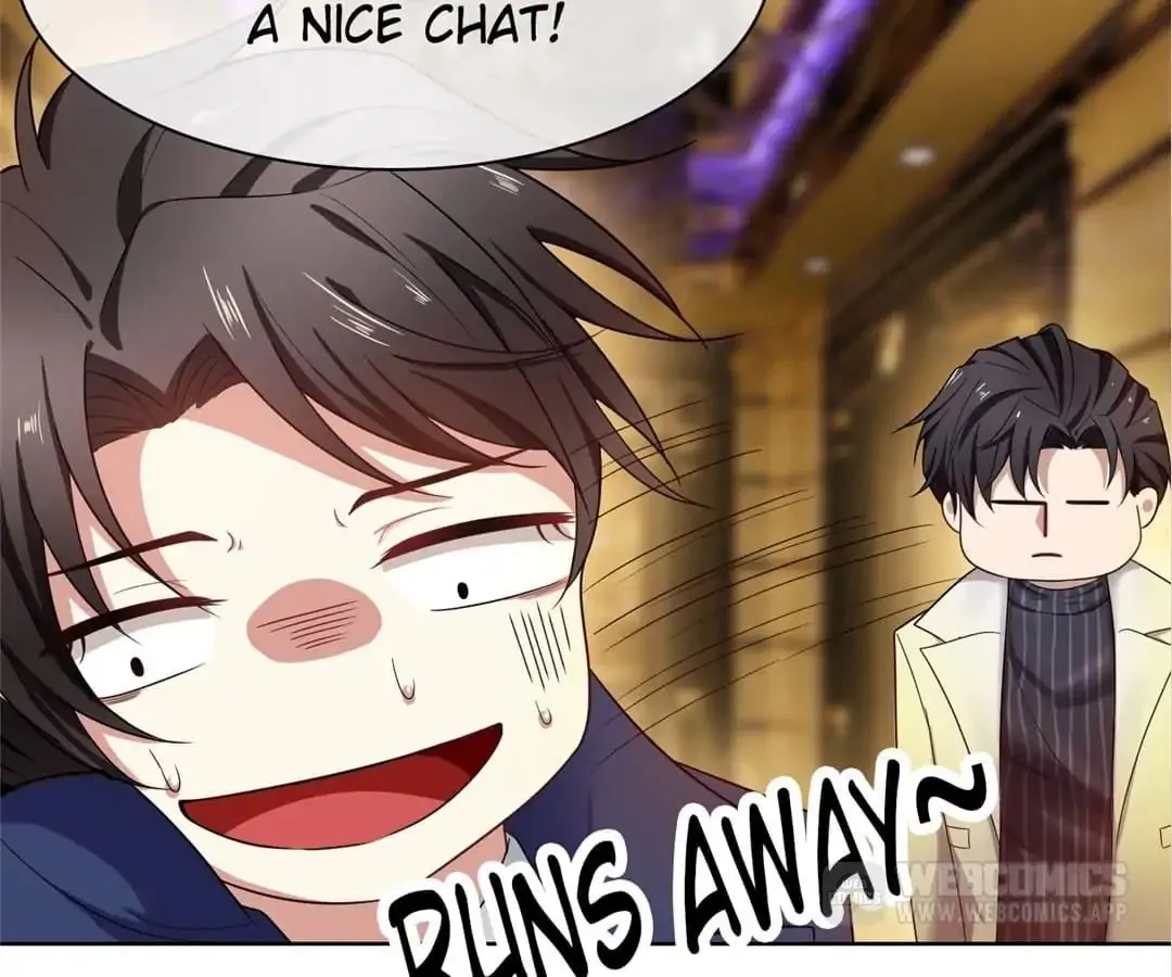 Read Chunqing Lushao chapter 38 image 101 on Lezhin