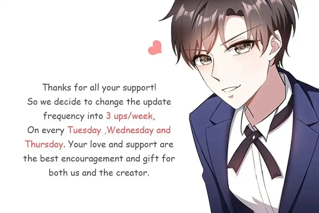 Read Chunqing Lushao chapter 38 image 103 on Lezhin