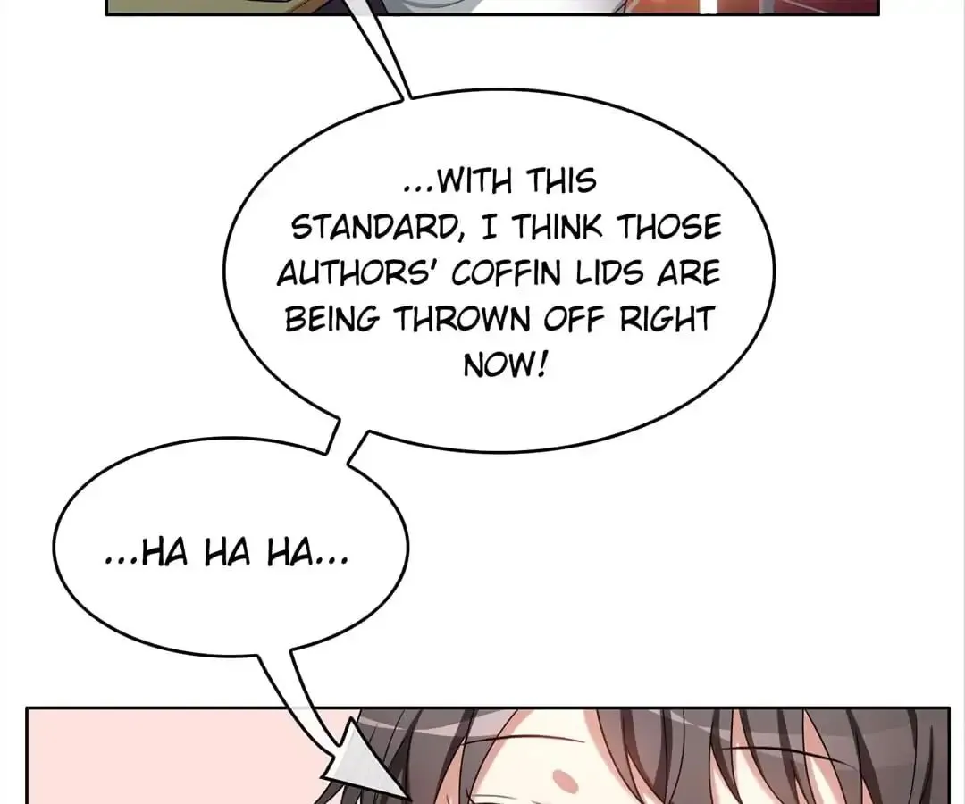 Read Chunqing Lushao chapter 38 image 12 on Lezhin