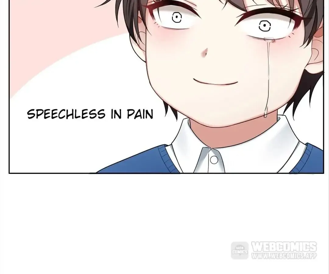 Read Chunqing Lushao chapter 38 image 13 on Lezhin