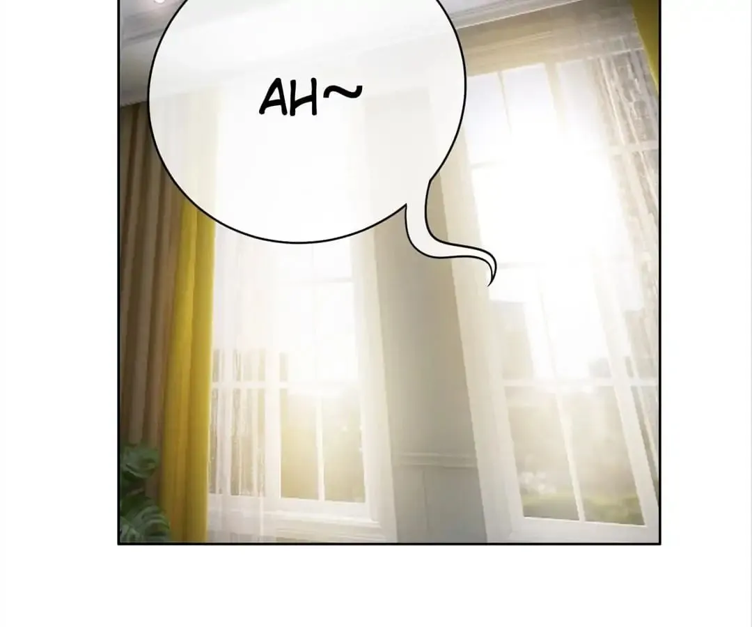 Read Chunqing Lushao chapter 38 image 16 on Lezhin