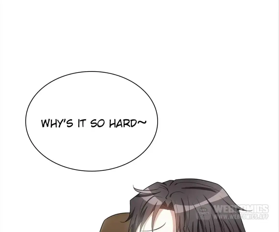 Read Chunqing Lushao chapter 38 image 17 on Lezhin