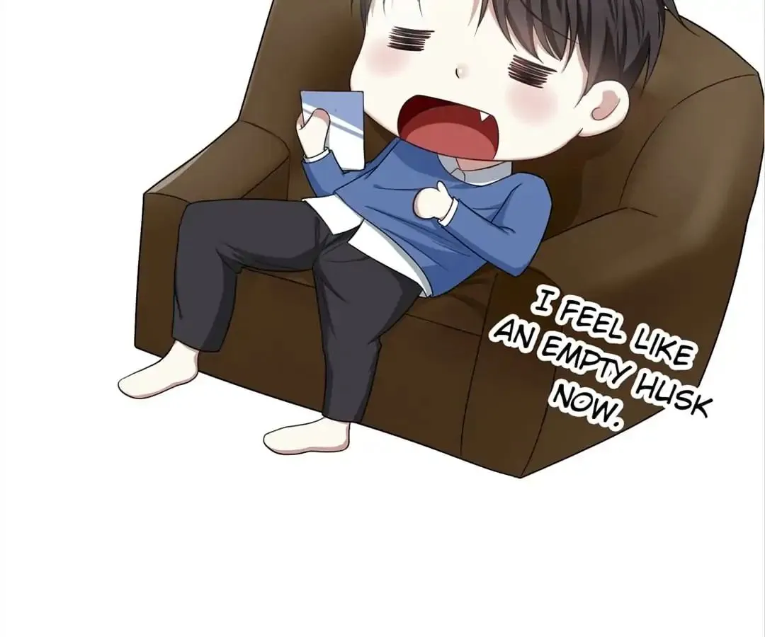 Read Chunqing Lushao chapter 38 image 18 on Lezhin