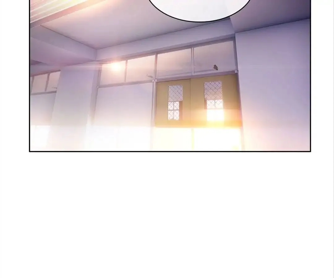 Read Chunqing Lushao chapter 38 image 2 on Lezhin
