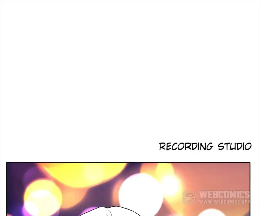 Read Chunqing Lushao chapter 38 image 25 on Lezhin