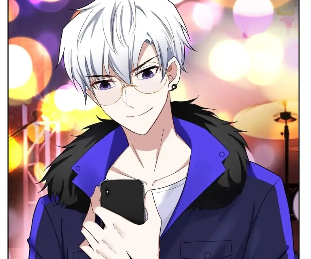 Read Chunqing Lushao chapter 38 image 26 on Lezhin