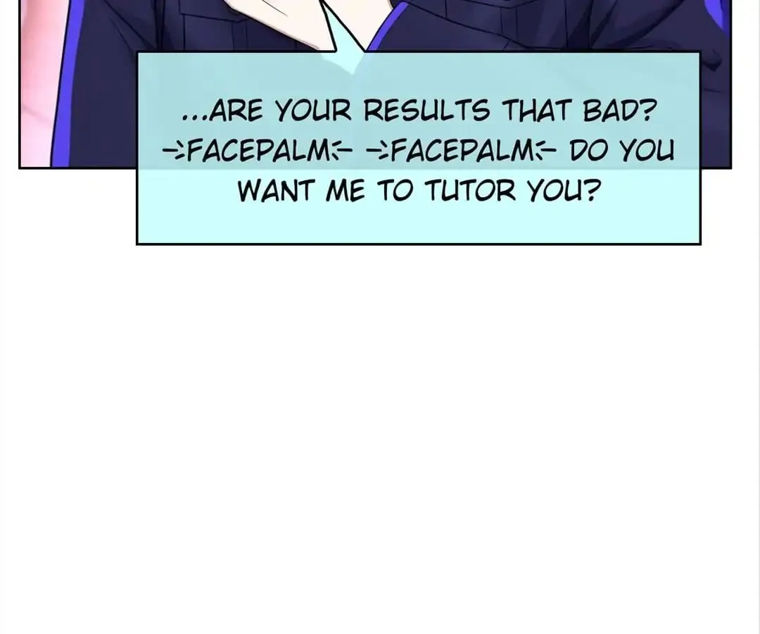 Read Chunqing Lushao chapter 38 image 27 on Lezhin