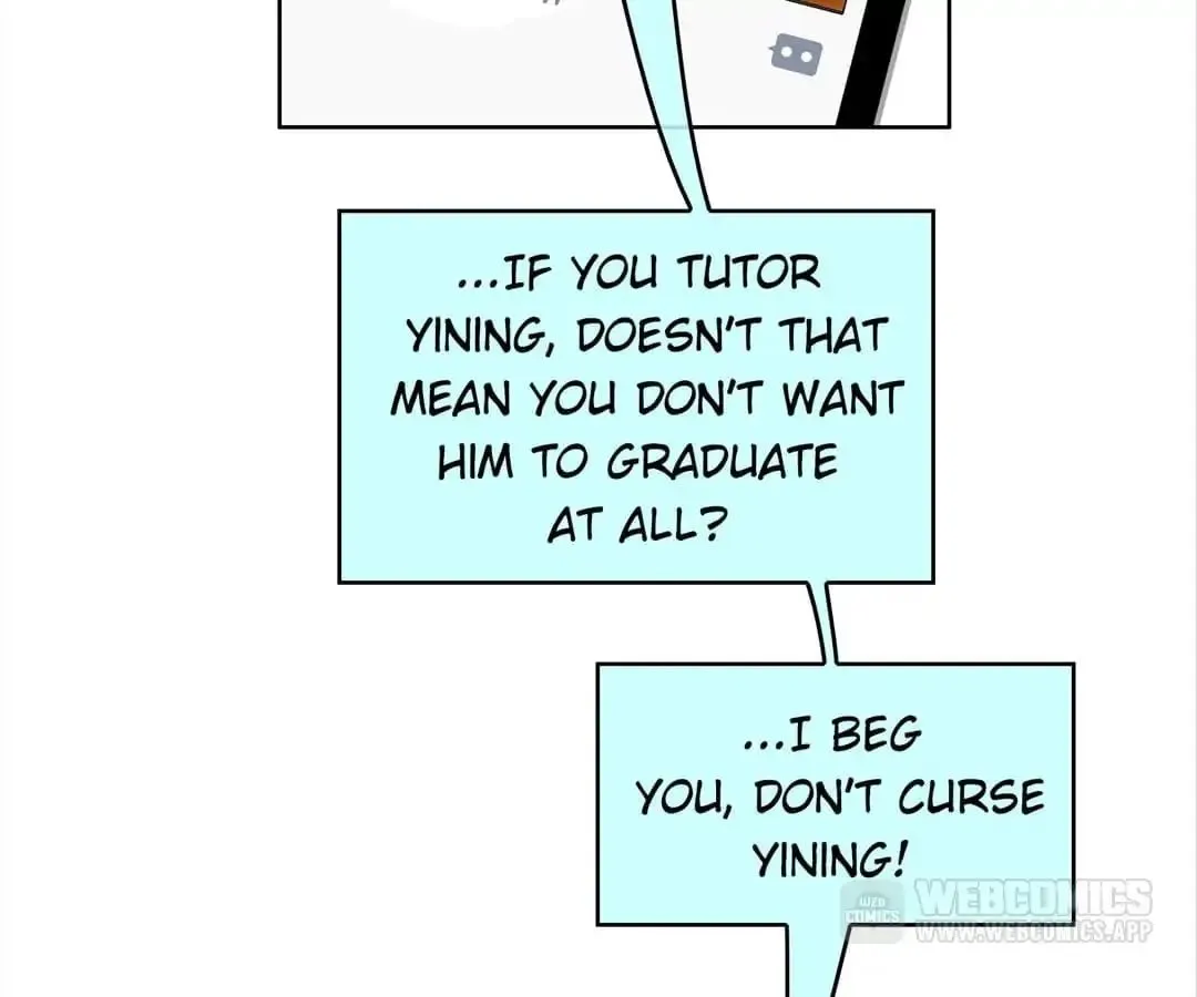 Read Chunqing Lushao chapter 38 image 29 on Lezhin