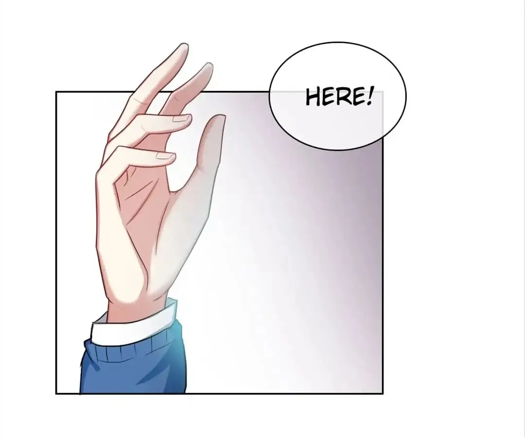 Read Chunqing Lushao chapter 38 image 3 on Lezhin