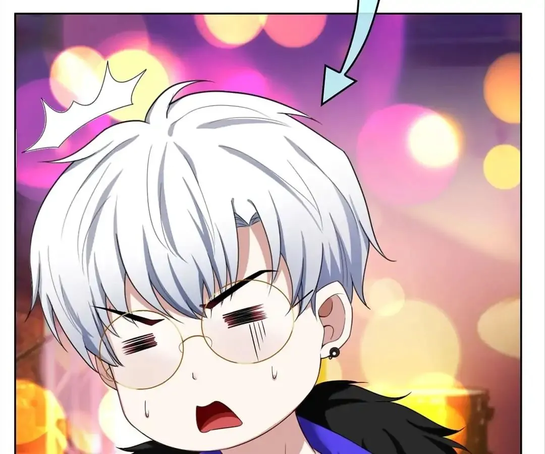 Read Chunqing Lushao chapter 38 image 30 on Lezhin