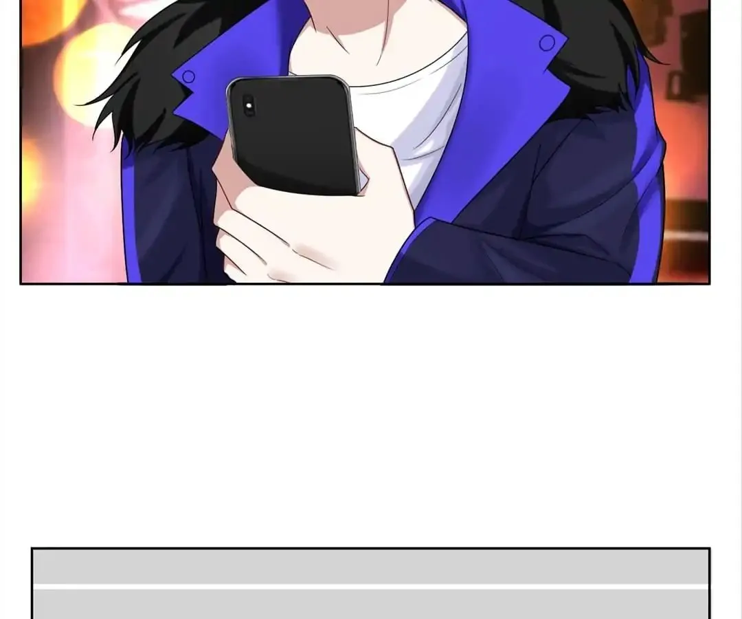 Read Chunqing Lushao chapter 38 image 31 on Lezhin