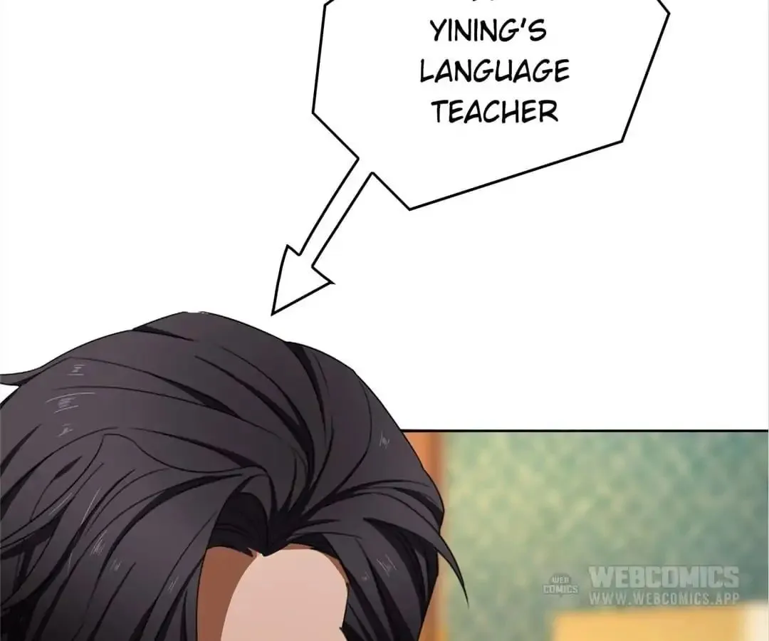 Read Chunqing Lushao chapter 38 image 37 on Lezhin