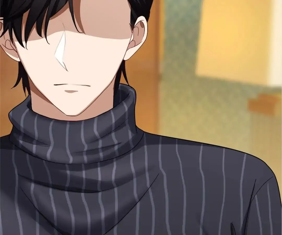 Read Chunqing Lushao chapter 38 image 38 on Lezhin