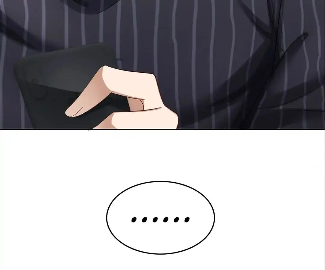 Read Chunqing Lushao chapter 38 image 39 on Lezhin