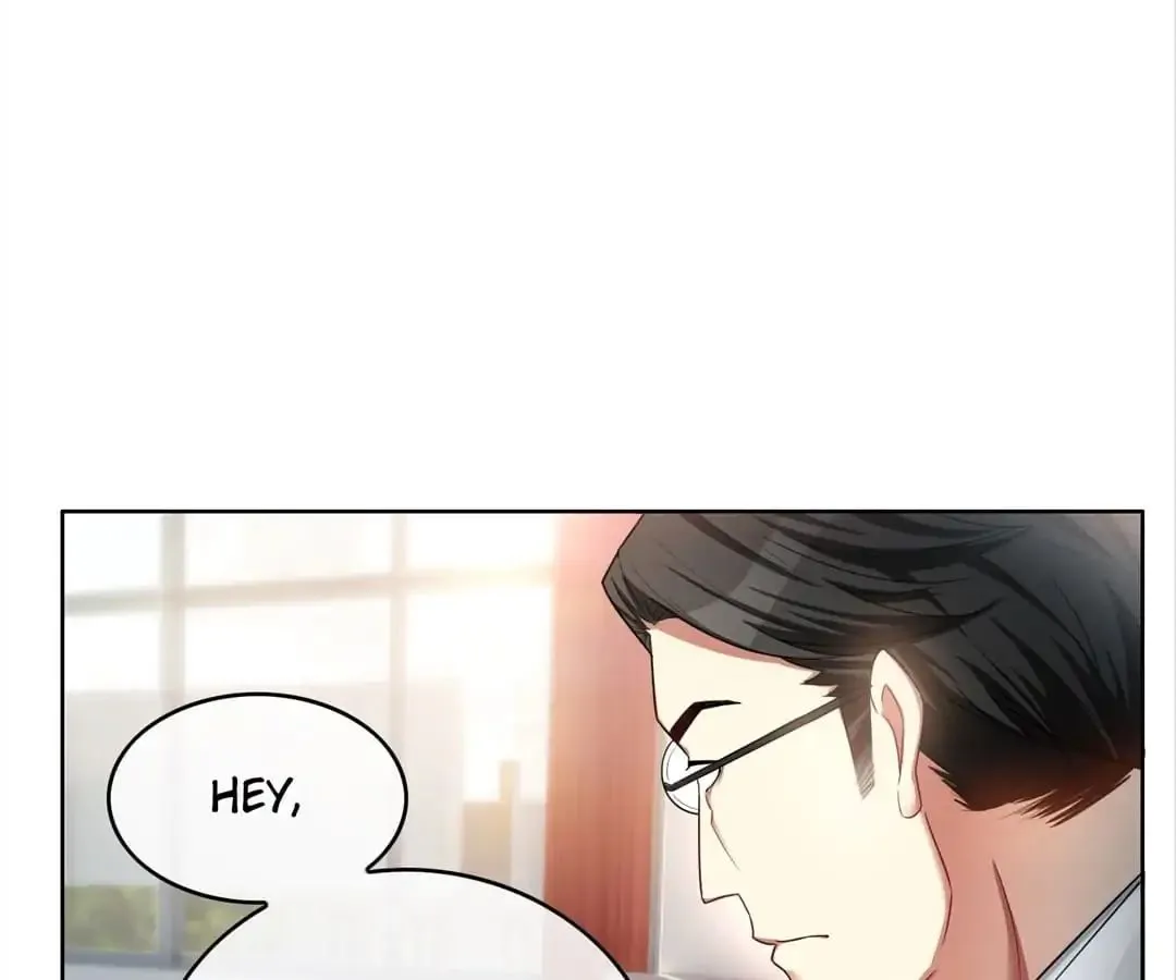Read Chunqing Lushao chapter 38 image 4 on Lezhin