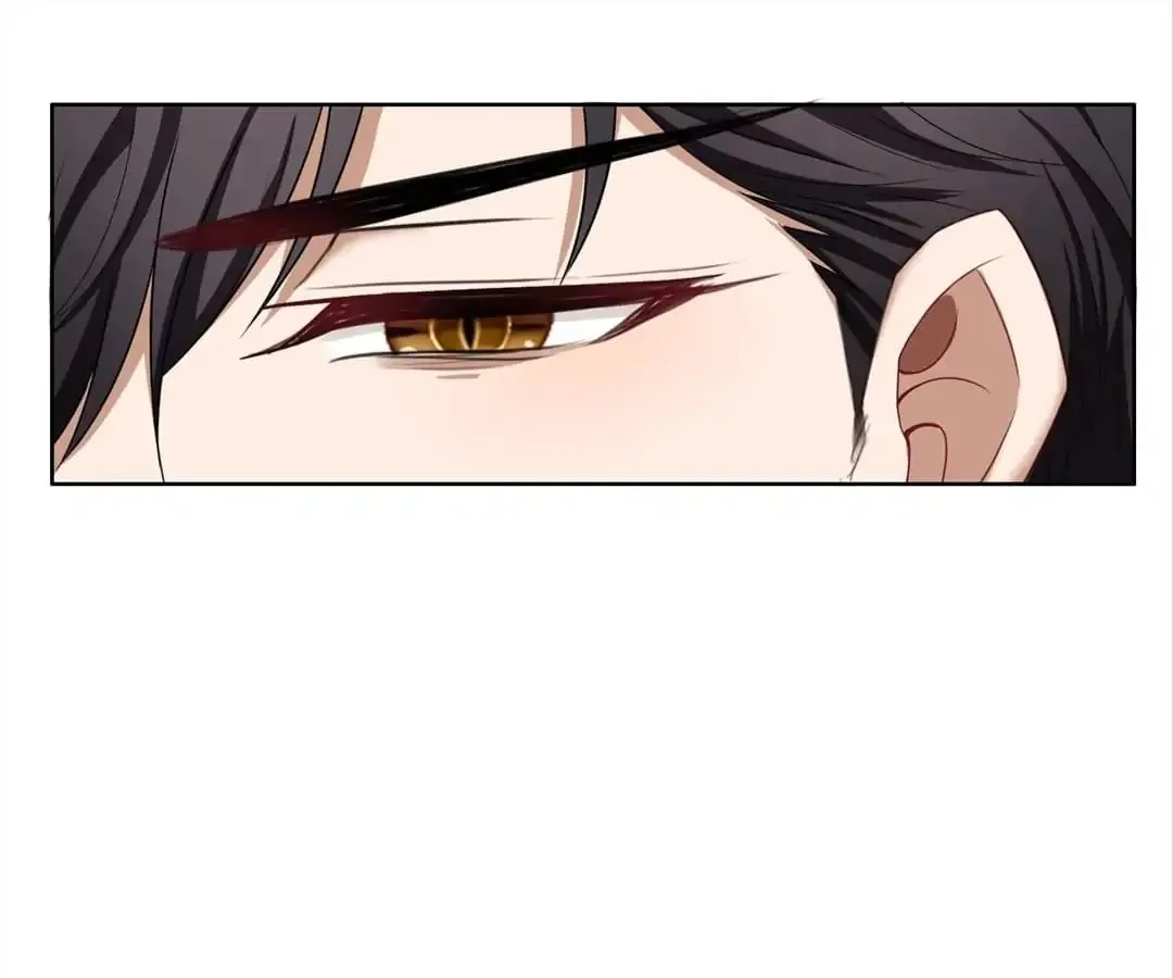 Read Chunqing Lushao chapter 38 image 40 on Lezhin