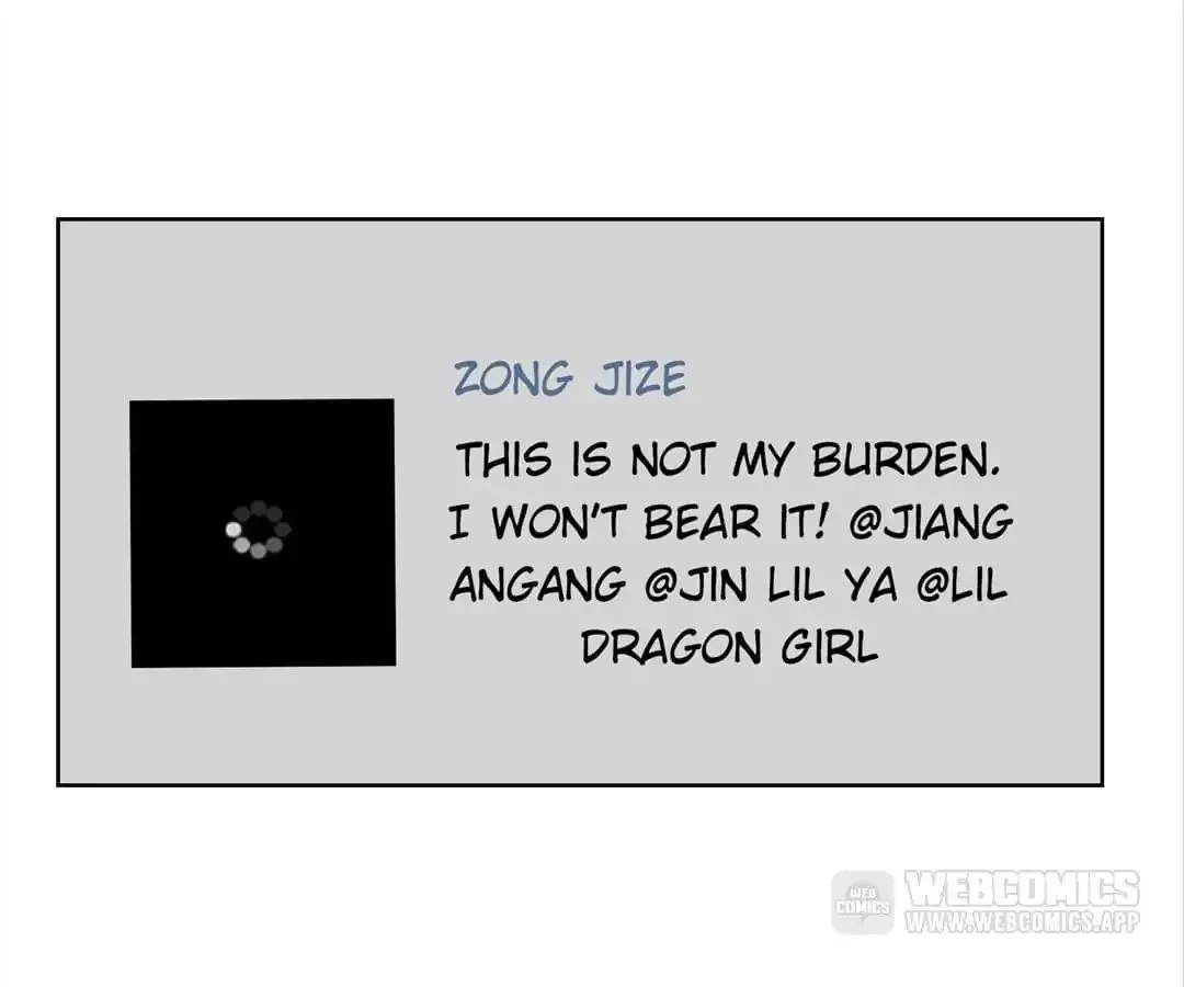 Read Chunqing Lushao chapter 38 image 41 on Lezhin