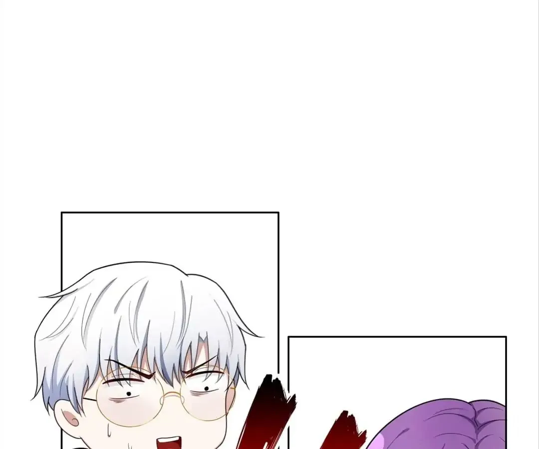 Read Chunqing Lushao chapter 38 image 42 on Lezhin