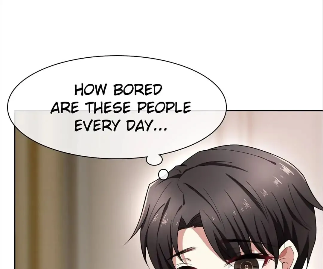 Read Chunqing Lushao chapter 38 image 48 on Lezhin