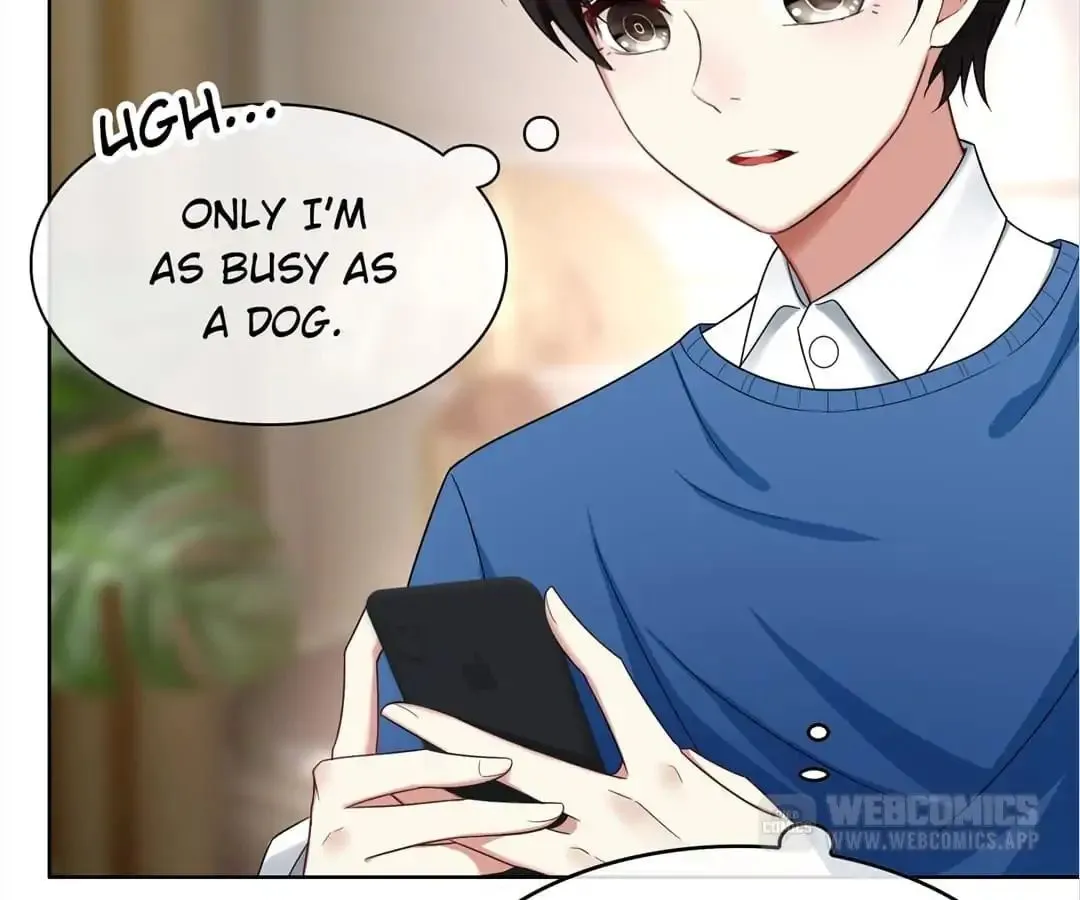 Read Chunqing Lushao chapter 38 image 49 on Lezhin